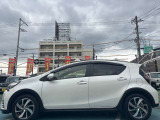 ☆☆全国どこでも納車可能です☆☆陸送料金はお気軽にお問い合わせ下さい