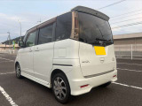 ☆お電話でのお問い合わせは無料電話【0078-6003-685042】をご利用ください☆