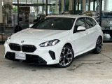 BMW正規ディーラー BMW Premium Selection調布の認定中古車です。厳しい基準をクリアした高品質車両のみ販売。BMW認定中古車保証付き(最長4年・距離無制限)、全国納車対応可能です。