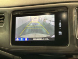 お問い合わせは、パソコンでもスマホでもどちらでもOKです♪お問合せ後、スタッフが日程調整をさせて頂きます。
