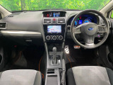 XV 2.0i-L アイサイト 4WD 