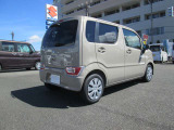 スズキ販売宇都宮東では新型モデルの展示車をご用意しております♪実際にお車を見ていただきながらご説明させていただきます☆ご来店の際はお電話にてお問い合わせください(※要予約)028-689-0010