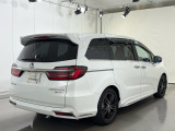 ★定期点検+オイル交換をセットにした点検パック【まかせチャオ】★ Honda車のプロがシッカリ点検・整備するので安心、しかもお得!愛車のコンディション維持もおまかせください!