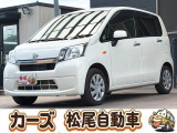 軽39.8専門店カーズの車輌をご覧いただき、誠にありがとうございます。福岡県小郡市上岩田1186-7TEL:0942-73-6060までお問合せ下さい♪