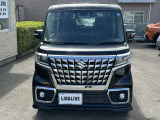 この度は当店のお車をご覧になっていただき、誠にありがとうございます。ぜひじっくりとご検討下さい。気軽にお問合せ・お見積りお待ちしております。