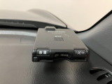 ETC車載器を装備しています☆料金所での支払いも待つこともなく楽々通過ですよ☆