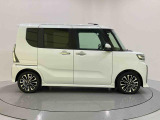 気になる車両がありましたら是非早目の在庫問い合わせをお願い致します。