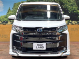 弊社では、全車『修復歴なし』のお車のみ取り扱っております。専任バイヤーによる厳選した仕入れの後、入庫後の車両チェックを行い、ネクステージが認定した高品質な中古車をご提供しております。