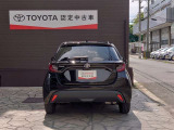 近隣府県にお住まいの方で、ご来店・実車の確認後の販売とさせていただきます。