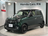 全国納車可 第三者機関証明書付 あんしんPKG 2ト-ン 1年保証 ワンオ-ナ- ナビVXM-185VFi TV Rカメラ CD録音 BTオ-ディオ DVD ドラレコETC装備のN-ONE RS入庫!