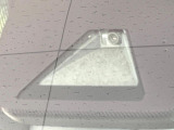 【トヨタセーフティセンス】走行中に前方の車両等を認識し、衝突しそうな時は警報とブレーキで衝突回避と被害軽減をアシスト。より安全にドライブをお楽しみいただけます。