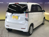 とても程度の良い一台が入庫しました!お勧めの一台です☆お問い合わせは カーセブンMEGA福井店 tel 0776-57-0800までお気軽にお問い合わせ下さい。