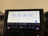 ★衝突回避支援システムが安全運転を多面的にサポートしてくれます★