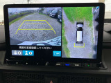 納車の前にはエンジンオイル、オイルエレメント、エアクリーナー、クーラント、バッテリー、ワイパーゴムのチェックまたは交換を行います!
