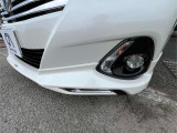【モデリスタエアロ】