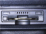 ナビ連動ETC2.0を装備しております。