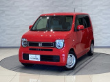 ホンダ N-WGN