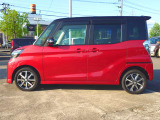 当店の届出(登録)済未使用車、中古車ご購入希望のお客様には一度ご来店いただき現車をご確認いただいております。遠方からの場合ご足労お掛けしますが一度ご来店をお願いします。