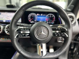 メルセデス・ベンツ車は、妥協を許さない常に高水準の技術と品質をもって製造されており、いつもでも変わらぬ価値を提供いたしております。