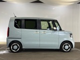 ホンダの軽自動車から普通自動車まで、幅広く取り扱っています!