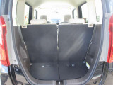オールメーカー取り扱いしています。在庫にない車もご用意できます!お気軽にお問い合わせください!