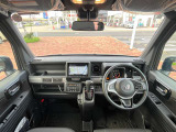 当店の車は全台、保証付きで購入後も安心です。保証期間中は全国のホンダディーラーで保証修理を受け付けております。