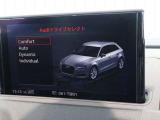 自動車保険もぜひAudiをご利用ください。損保ジャパンとAudiが、Audiオーナー様だけの特別なサービスをご提供いたします。Audi自動車保険プレミアムはAudi正規ディーラーでのみ加入いただける特別なプログラムです。