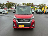 とても程度の良い一台が入庫しました!お勧めの一台です☆お問い合わせはカーセブン鯖江店 tel 0778-43-5882までお気軽にお問い合わせ下さい。