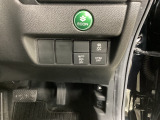 ディーラー整備士による納車前整備とアフターサービスは当店でお求めいただくのメリットのひとつです。