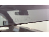 写真で分かりにくい点はお気軽にお問い合わせください♪