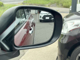 掲載している画像以外でご覧になりたいところがございましたらお電話、メールでお気軽にご連絡ください!!すぐにお写真をお撮りして送らせていただきます!