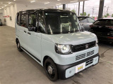 自社でのチェックだけでなく、第三者機関の専門鑑定士による厳しい車両検査を実施しています。車の状態が客観的に開示されているため、状態を正確に把握した上で納得して購入いただけます!