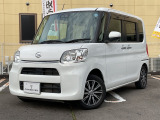 タント X VS SAIII 