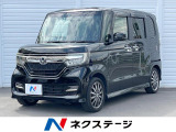 ビルトインETC 純正15インチアルミ オートライト