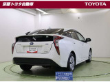 この車は車検整備付きですので、車検整備後にご納車となります。弊社のエンジニアがお車を点検致しますので、安心してお乗りいただけます。