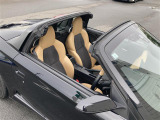 店舗にて現車の確認もいただけますので、お電話で在庫のご確認の上是非ご来店くださいませ!!