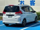 ☆ホンダカーズ浜松 初生店の販売ページにようこそ☆お客様に寄り添い安心、満足なカーライフをお届けいたします。お気軽にお問合せ下さい。電話番号053-436-1112
