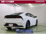 【後方車両接近告知】で後方車両の回避要否の判断をアシスト。駐車時等の衝突の回避や軽減を図る駐車支援システム【PKSB】で安心を、道路標識をディスプレイ確認できる【RSA】で見落とし防止をサポートします