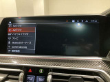 非公開車両も多数!!ぜひ一度お問い合わせくださいませ。042-736-0297まで!