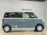 当店では、国家資格を持った整備スタッフがあなたのお車をしっかりサポート!!アフターメンテナンスもすべてお任せ下さい☆