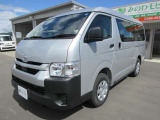 お車を全国に納車致します☆ホームページhttps://minowamobility.jp/ 中央道伊北インターチェンジから車で10分です!