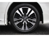 同業者様への販売はお断りさせていただきます。車検無し車両の場合は、車検を取得したお支払い総額で表示しております。