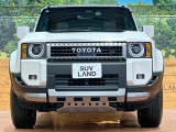 弊社では、全車『修復歴なし』のお車のみ取り扱っております。専任バイヤーによる厳選した仕入れの後、入庫後の車両チェックを行い、ネクステージが認定した高品質な中古車をご提供しております。安心の最長10年・
