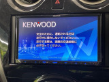 【ナビゲーション】使いやすいナビで目的地までしっかり案内してくれます。各種オーディオ再生機能も充実しており、お車の運転がさらに楽しくなります!!