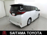 ご覧いただきありがとうございます。 車両のアピールポイントをご紹介させていただきます。