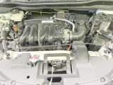 親切・丁寧な専門メカニックスタッフが応対!・車検・点検整備・事故等の修理などアフターサービスも安心。お車のカスタマイズもネクステージのサービススタッフまでご相談ください!