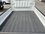 ユーザー買取車は直前まで乗っていた車両です。特にお勧めしております。
