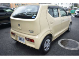 現車確認をご希望の際は、ご希望の日時等を営業スタッフ までご連絡下さい。もちろんお見積りメールでのご連絡もお待ちしております♪