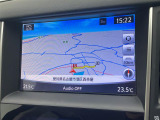 スカイライン 2.0 200GT-t タイプSP 本革シート 修復歴無し