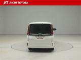 『TOYOTA認定中古車』は「まるごとクリーニング」で綺麗な内外装、「車両検査証」はプロによるチェック、買ってからも安心の「ロングラン保証」、3つの安心安全を標準装備したトヨタのブランドU-Carです